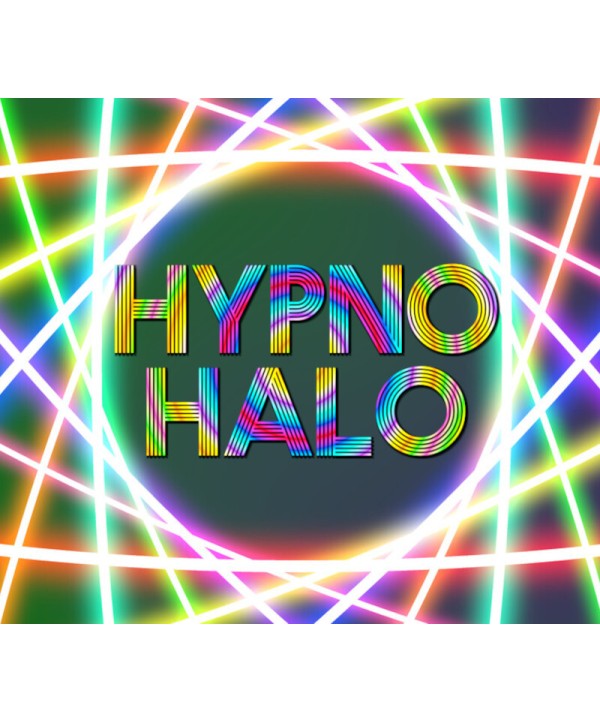 Hypno Halo Steam Key GLOBAL